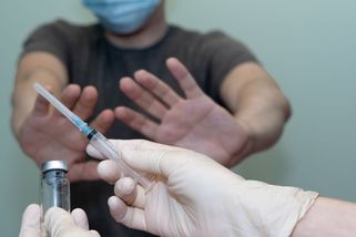 Vláda se chystá ostře přitvrdit proti neočkovaným - Seznam Zprávy